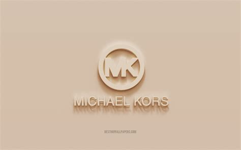 michael kors logo hintergrund|michael kors wallpaper 2560x1600.